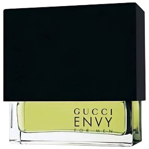 gucci envy copy|Gucci envy price.